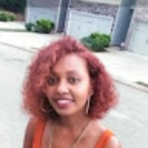 Meet your Posher, Mistre